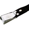 Weight belt